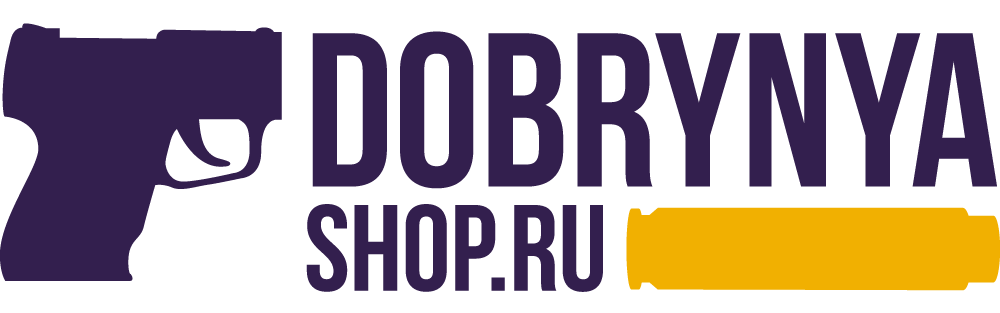 Dobrynya-Shop.ru в Новосибирске